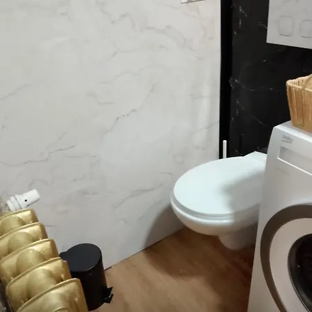 Cichy Przy Samej Odrze Apartmán Vratislav