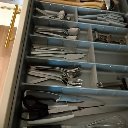 Apartmán Cichy Przy Samej Odrze Vratislav